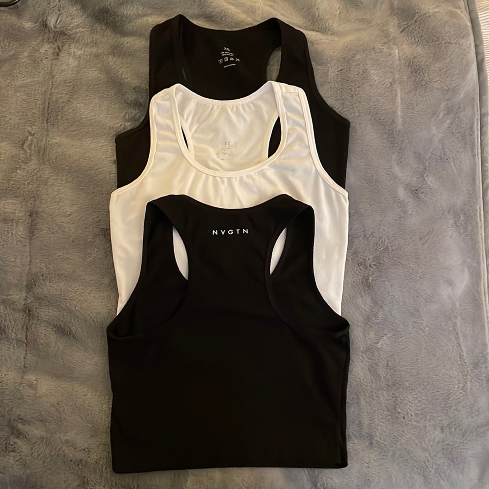 NVGTN OG Tanks (3)